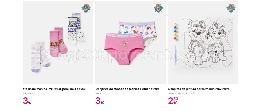 Antevisão Folheto PEPCO Promoções de 22 a 28 outubro